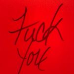 Derek Brannon - @derek.brannon.79 - Instagram