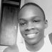 Derrick Braxton - Facebook