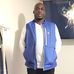 Derrick Braxton - Facebook