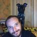Derek Brandon - Facebook