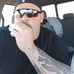 Derek Branson - Facebook
