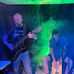 Derek Branson - Facebook