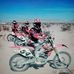 Derek Branton - Facebook