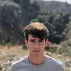DerekBrandon - @derekbrandon__ - TikTok