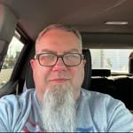 Dereck Brantley - @brantley_dereck - Instagram