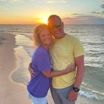 Derek Brantley - @derek6161 - Instagram