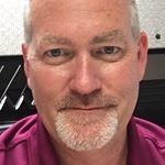Derek Brantley - @derekbrantley8908 - Instagram