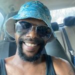 Derek Brantley - @derek.brantley - Instagram