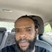 Derek Brantley - Facebook