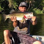Derek Brantley - @derek.brantle.09 - Instagram