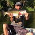 Derek Brantley - Facebook