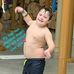 Derek Brantley - Facebook
