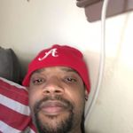Derek Brantley - @derekbrantley - Instagram