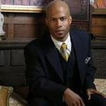 Derek Brantley - @derekbrantley_official - Instagram