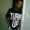 derekbrantley781 - @derekbrantley781 - TikTok