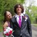 Derrick Brantley - Facebook