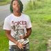 Derrick Brantley - Facebook
