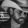 Derrick Brantley - @derrick_brantleymusic - TikTok