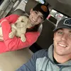 Derek Brasel - @derekbrasel - TikTok