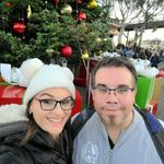 Derek Braselton - @braselton83_ - Instagram