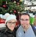 Derek Braselton - Facebook