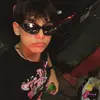 Derek - @haselton - TikTok