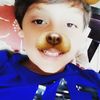 Derek Haselton - @derk_28 - TikTok