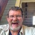 Derik Braselton - Facebook