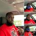 Derrick Brazelton - Facebook