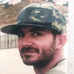 Derek Brashears - @d_brashears_ - Instagram