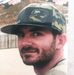 Derek Brashears - Facebook
