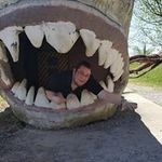 Derek Brashears - @dega6717 - Instagram