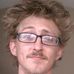 Derek Brashears - Facebook