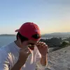 derek brasher - @derekcbrasher - TikTok