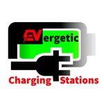 CEO: Derek Braswell - @evergeticllc - Instagram