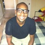Derek Braswell - @dbraz123 - Instagram