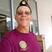 Derek Braswell - Facebook