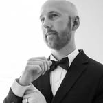 Derek Braswell - @dwbraswell - Instagram