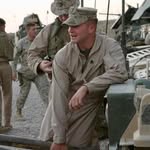 Derek Braswell - @moistmudhelment - Instagram