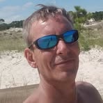 Derick Braswell - Facebook