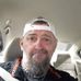Derrick Braswell - Facebook