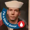Dereck Braun - @dereck.braun - TikTok