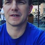 Derek Braun - @derekbraun28q - Instagram