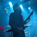 Derek Braun - Facebook
