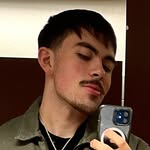 Derek Braun - @real.alon.music - Instagram