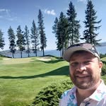 Derek Braun - @smmrguy4 - Instagram