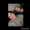 Derek Braun - @derekxbraun3 - TikTok