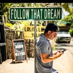 Derek Braun - @derekbraundallas - Instagram