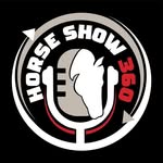 Derek Braun - @horseshow360 - Instagram