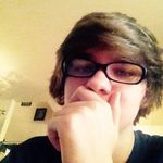Derek Braun - @derekbraun12 - Instagram